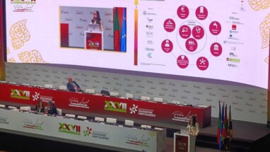 ANMP cria Observatório do Poder Local